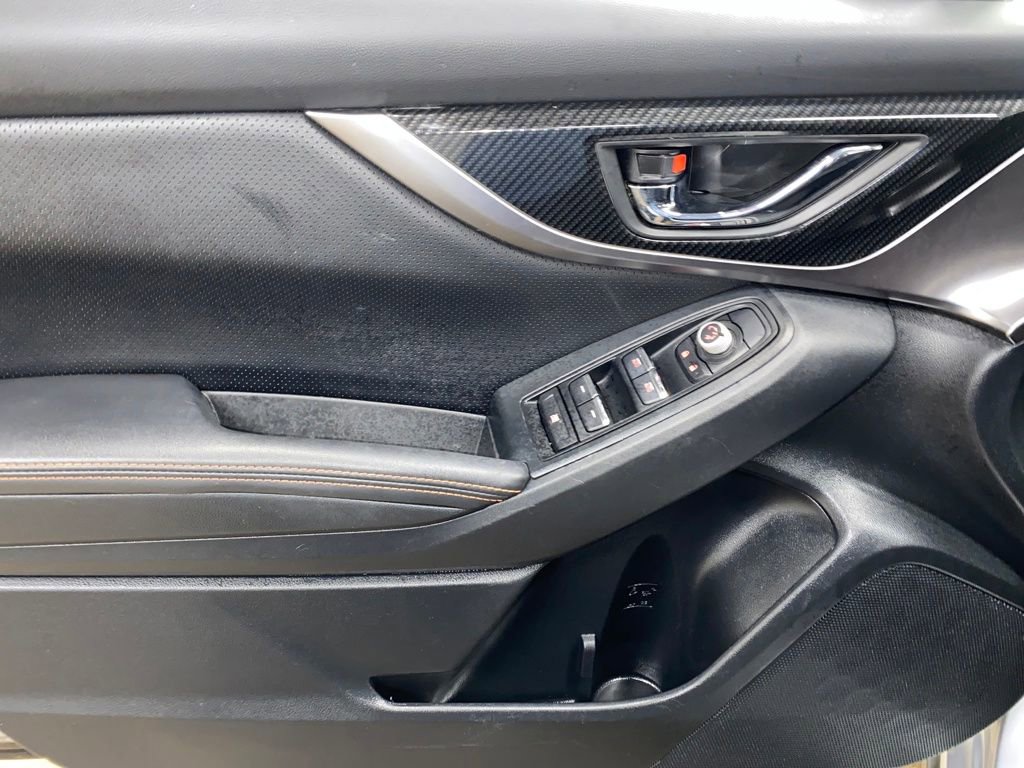 Used 2019 Subaru Crosstrek 2.0i Limited w/ Popular Package #2 image 28