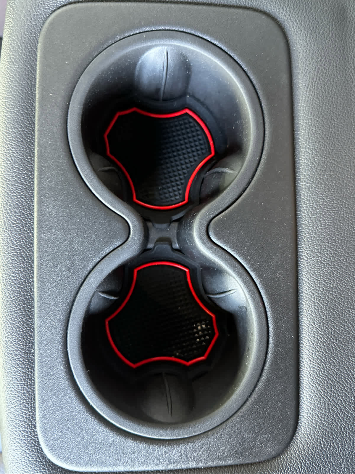 Certified 2024 Chevrolet Blazer RS w/ Driver Confidence II Package image 42