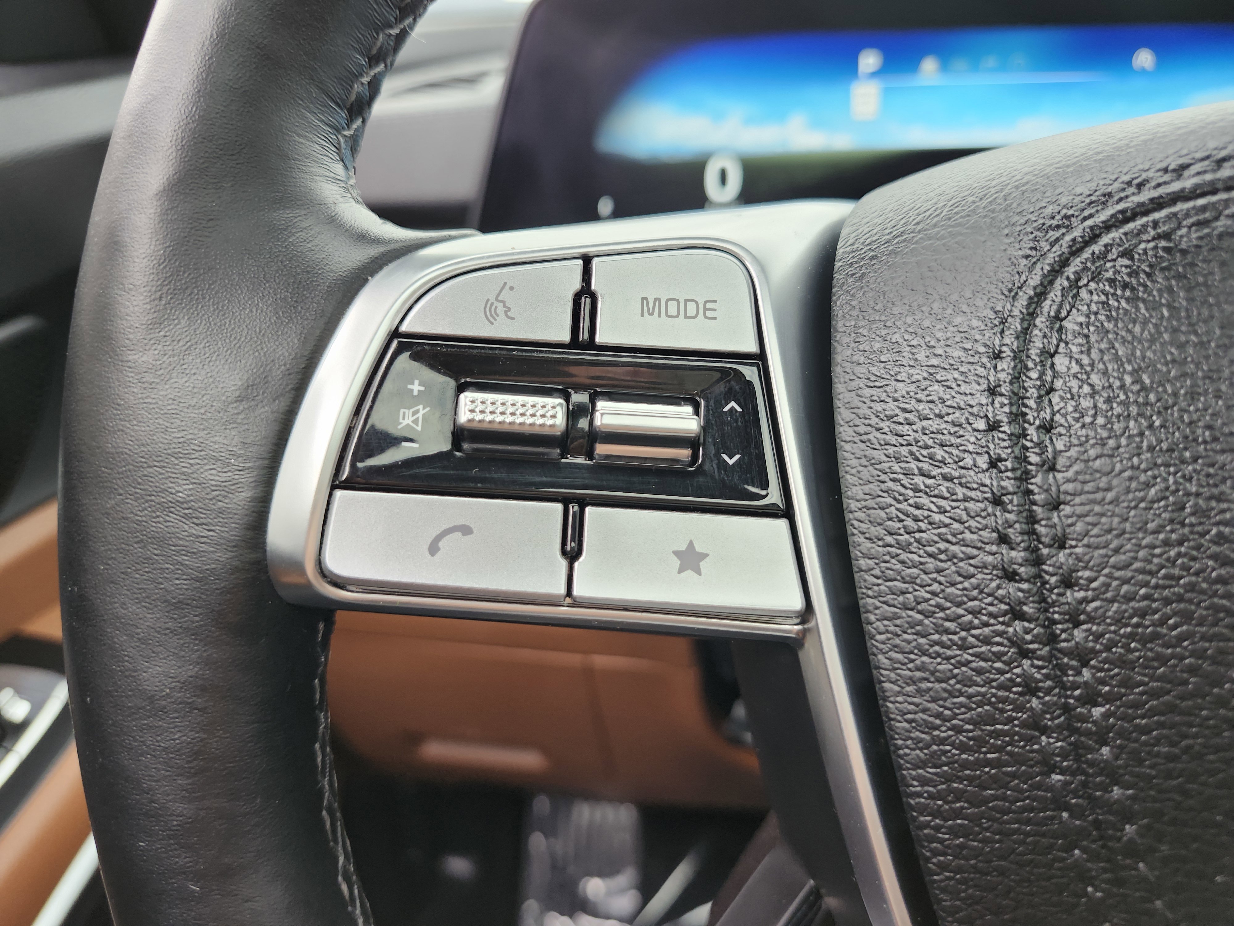 Used 2024 Kia Telluride SX Prestige X-Pro image 40