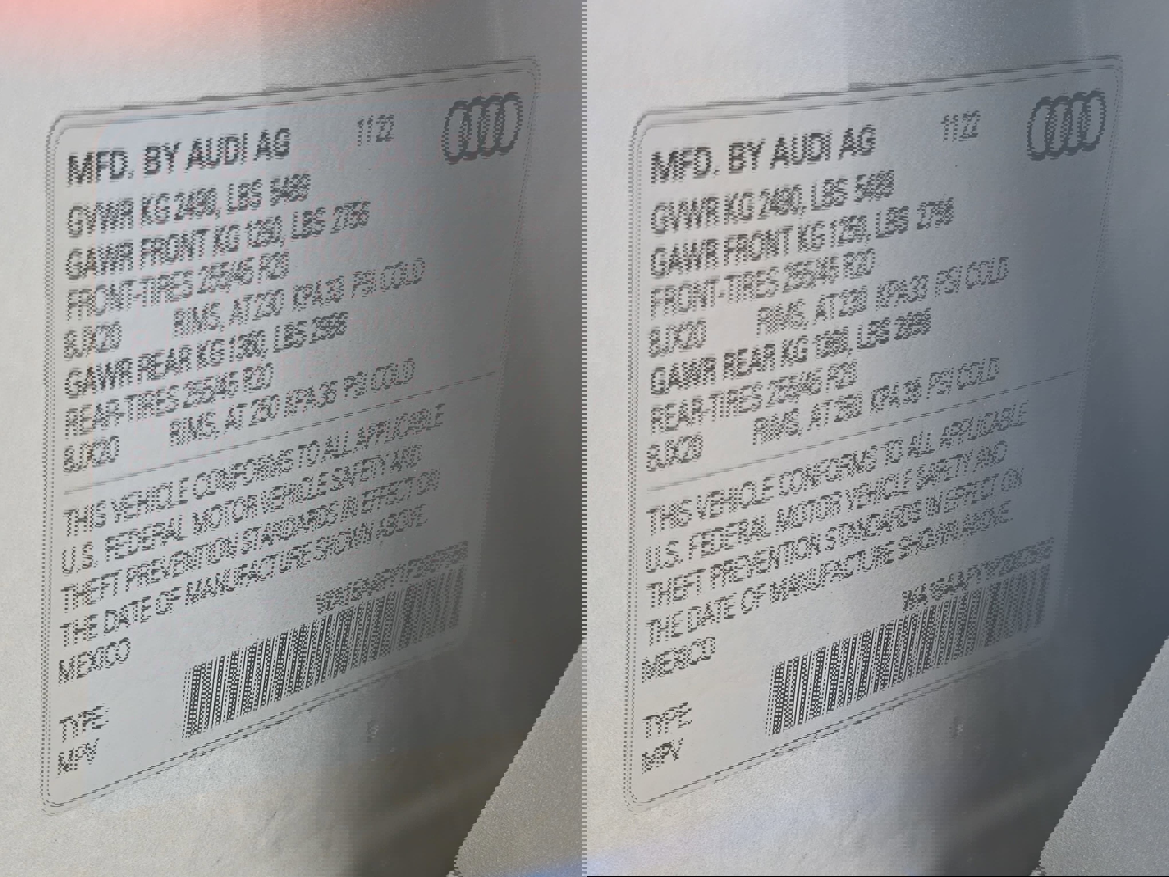 Used 2023 Audi Q5 2.0T Premium Plus w/ Premium Plus Package image 36