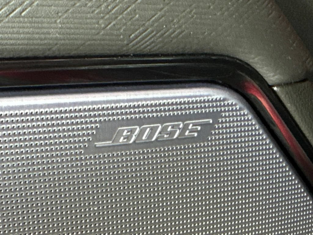 Certified 2025 GMC Sierra 1500 AT4X AWD/4WD image 27