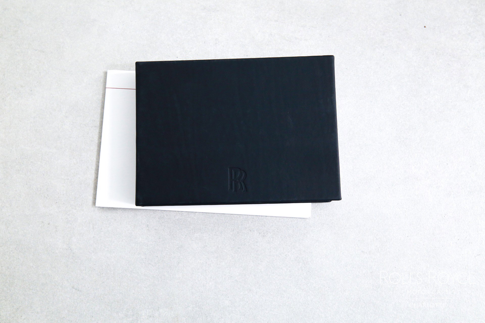 Used 2021 Rolls-Royce Cullinan Black Badge image 38