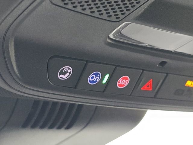 New 2026 Chevrolet Silverado EV LT image 8