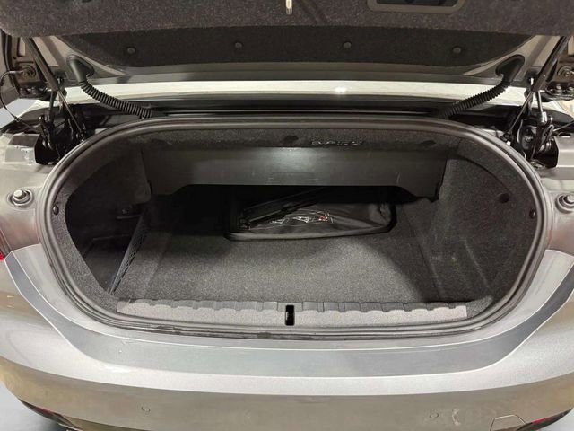 Used 2024 BMW 430i xDrive image 28