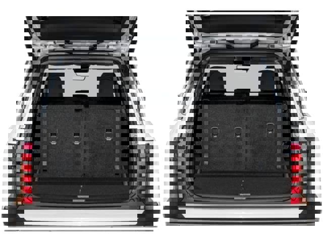 New 2026 Hyundai Palisade SEL Premium image 10