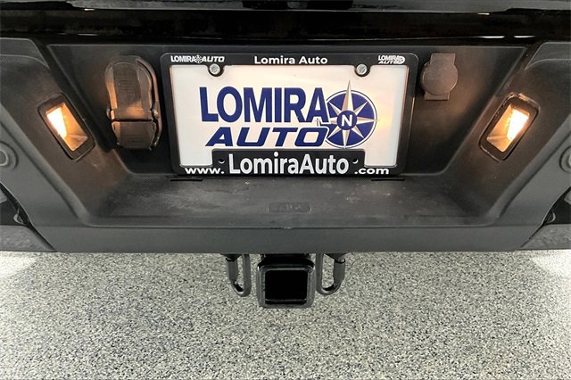 Used 2022 Ford F150 XLT w/ Equipment Group 302A High image 41