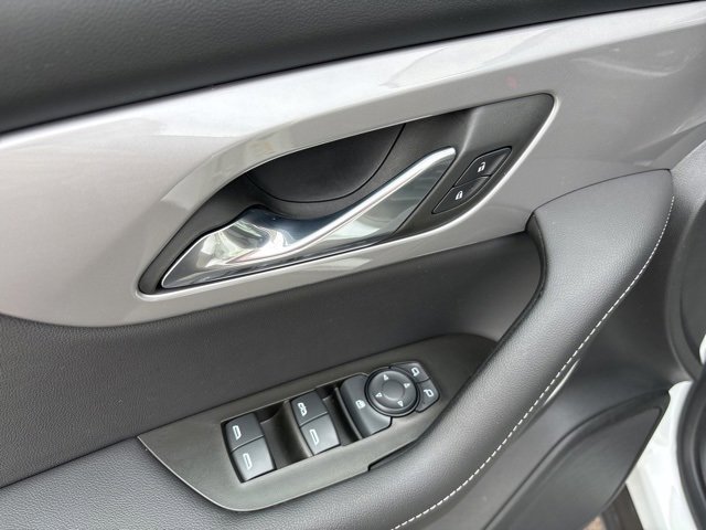 Used 2023 Chevrolet Blazer LT image 20