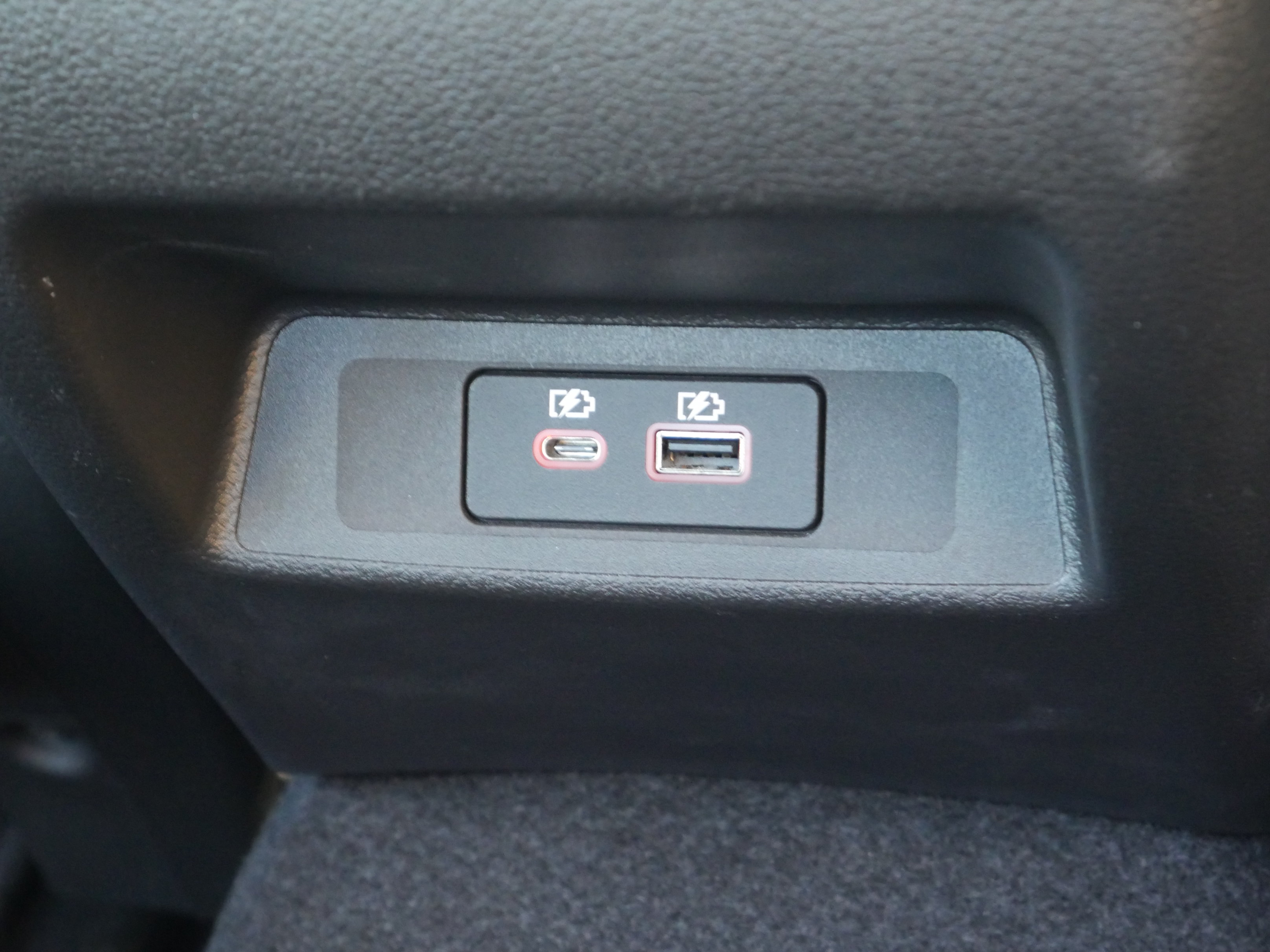 Certified 2023 Nissan Altima 2.5 SV w/ SV Premium Package AWD/4WD image 27