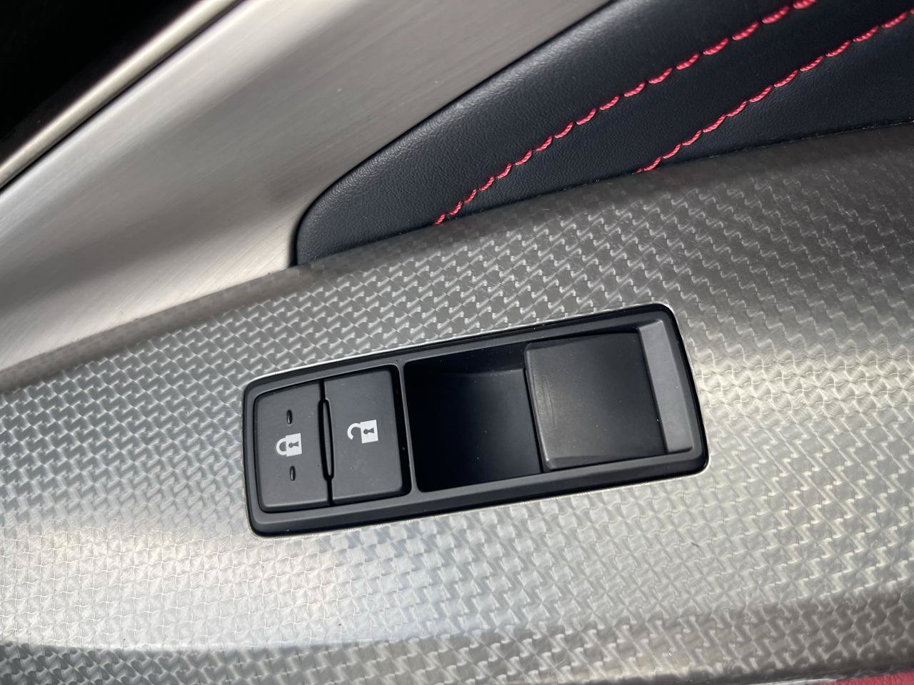 Used 2018 Lexus RC 300 F Sport RWD image 44