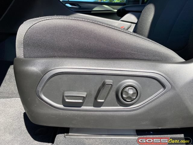 New 2026 Jeep Grand Cherokee Laredo X AWD/4WD image 26