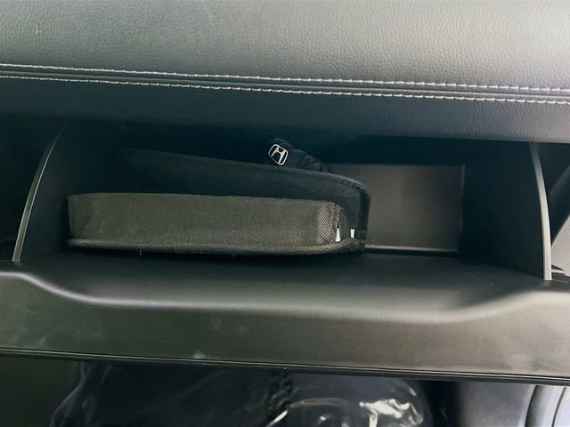 Used 2023 Honda Pilot EX-L image 31