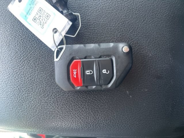 Used 2022 Jeep Gladiator Sport AWD/4WD image 41