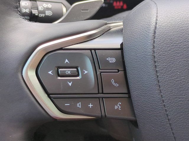 Certified 2026 Lexus RX 350 Premium w/ Accessory Package (Z1) FWD image 24