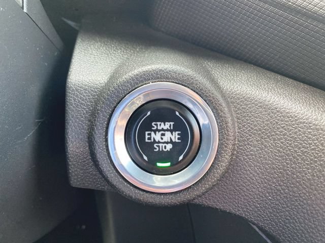 Used 2023 Chevrolet TrailBlazer RS w/ Convenience Package FWD image 16