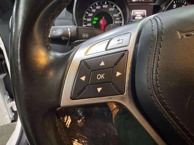 Used 2016 Mercedes-Benz SL 400 image 26