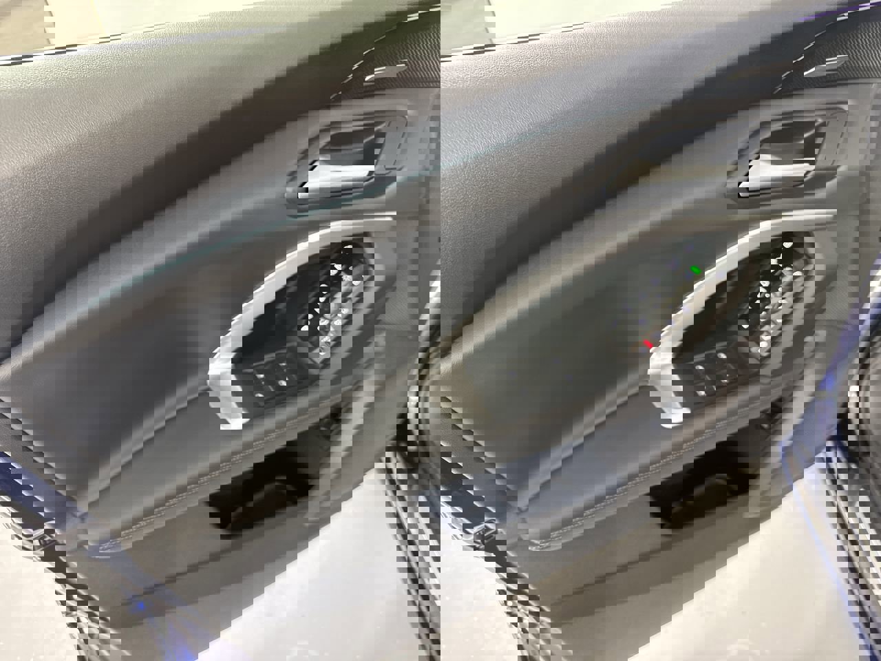 Used 2025 Audi Q5 Premium Plus w/ Premium Plus image 26