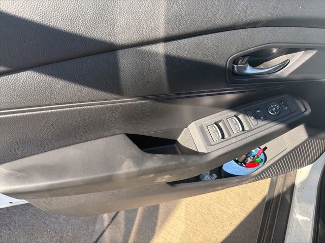 Used 2024 Honda Accord LX image 10