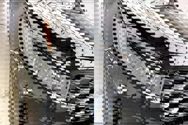 New 2026 Honda Ridgeline TrailSport image 16