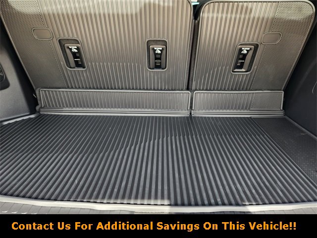 New 2026 GMC Acadia Denali w/ Super Cruise Package image 23