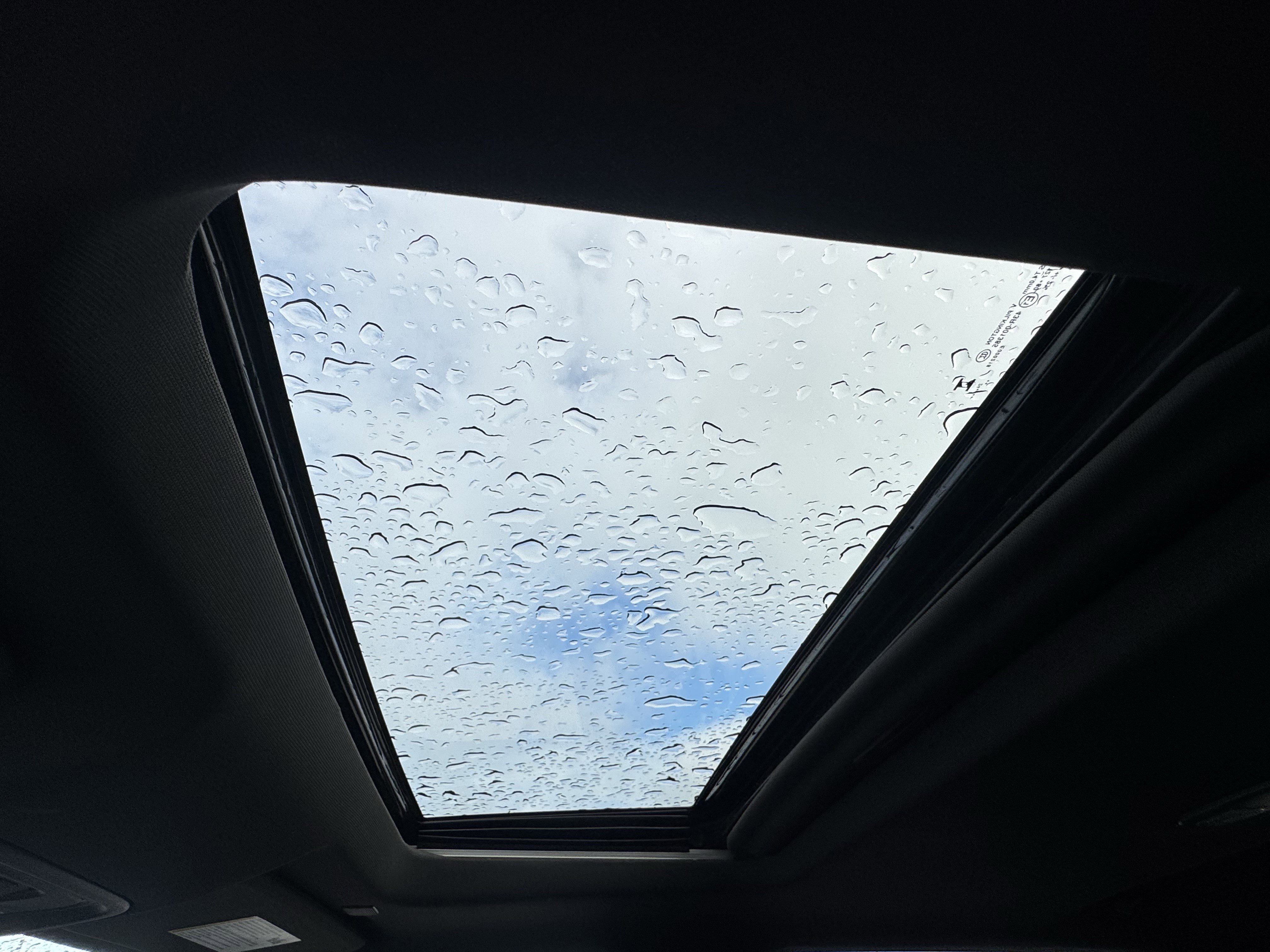 Used 2025 GMC Sierra 1500 AT4 w/ AT4 Premium Package image 23