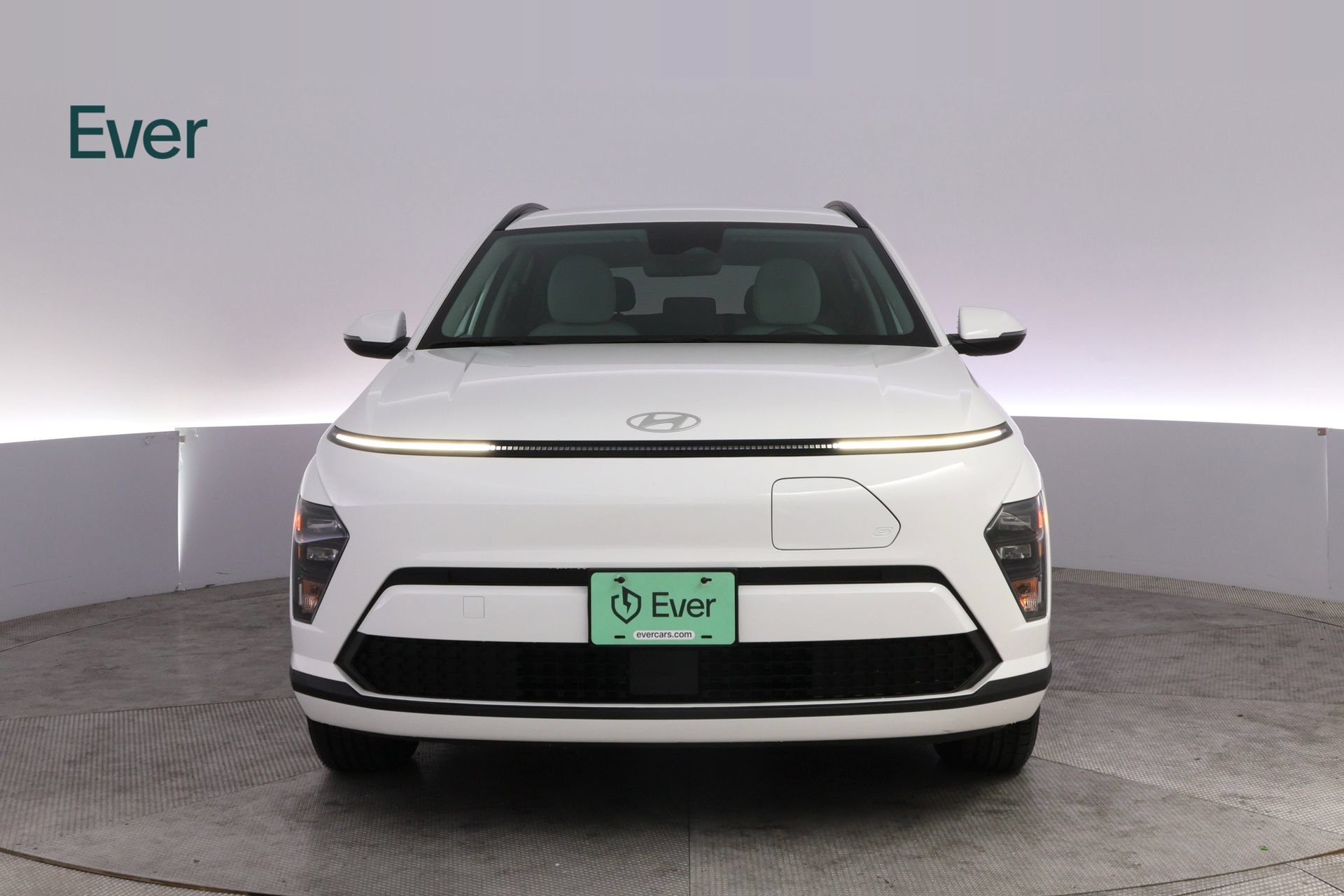 Used 2024 Hyundai Kona SEL FWD image 12