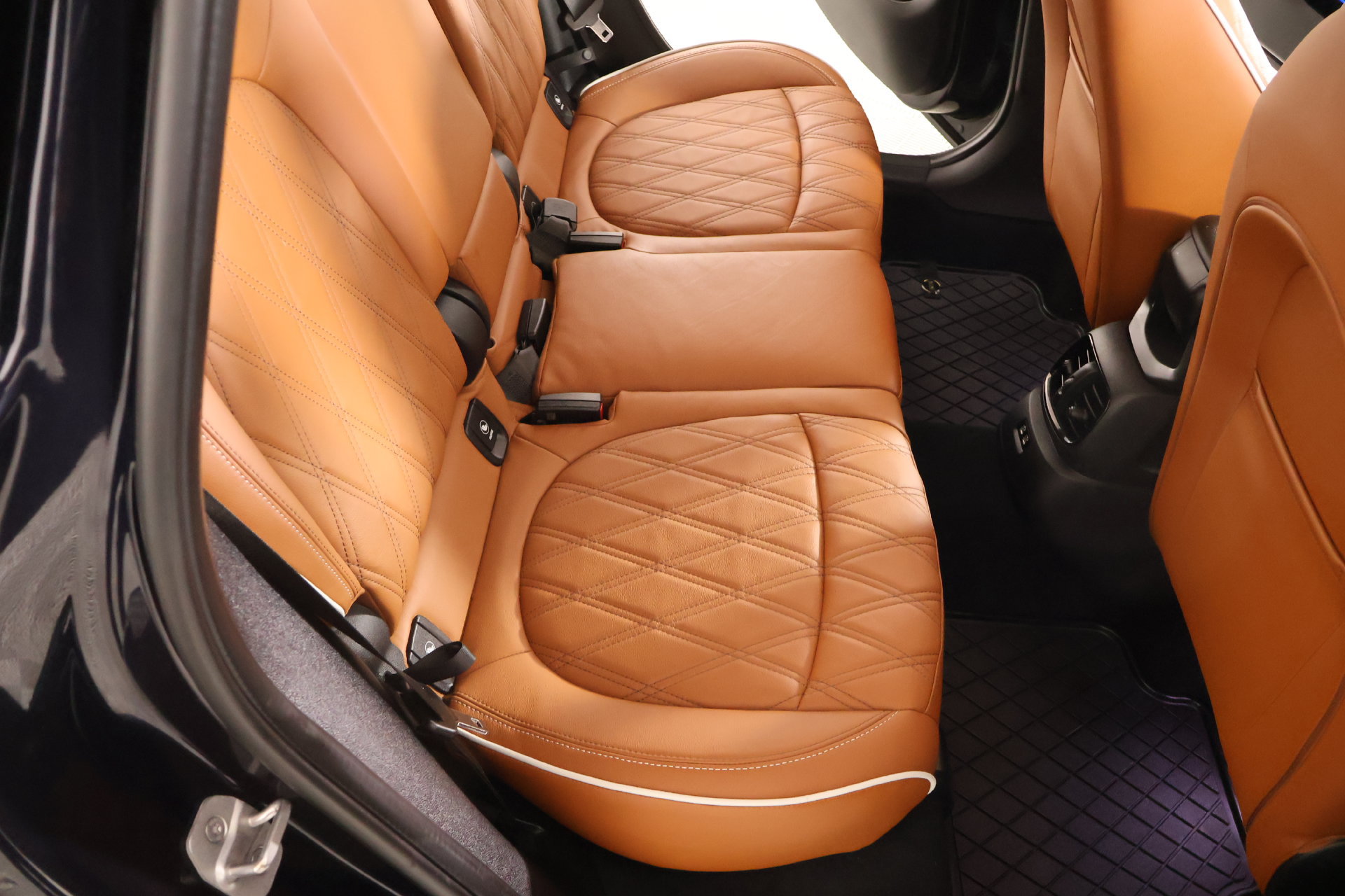 Certified 2024 MINI Cooper Countryman S FWD image 15