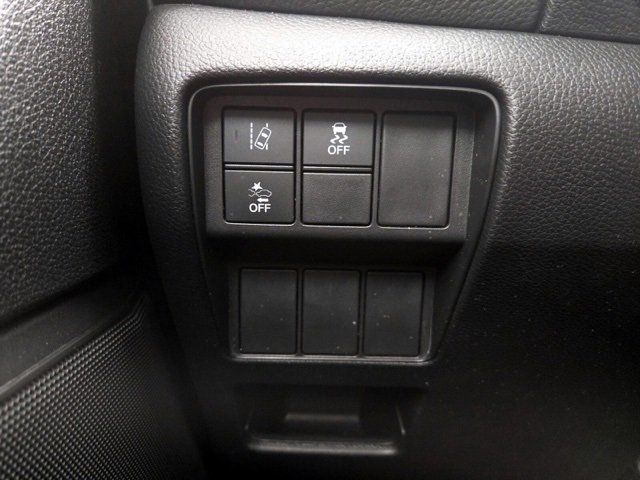 Used 2017 Honda CR-V EX image 7