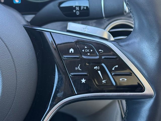 Used 2021 Mercedes-Benz E 450 4MATIC All-Terrain Wagon image 43