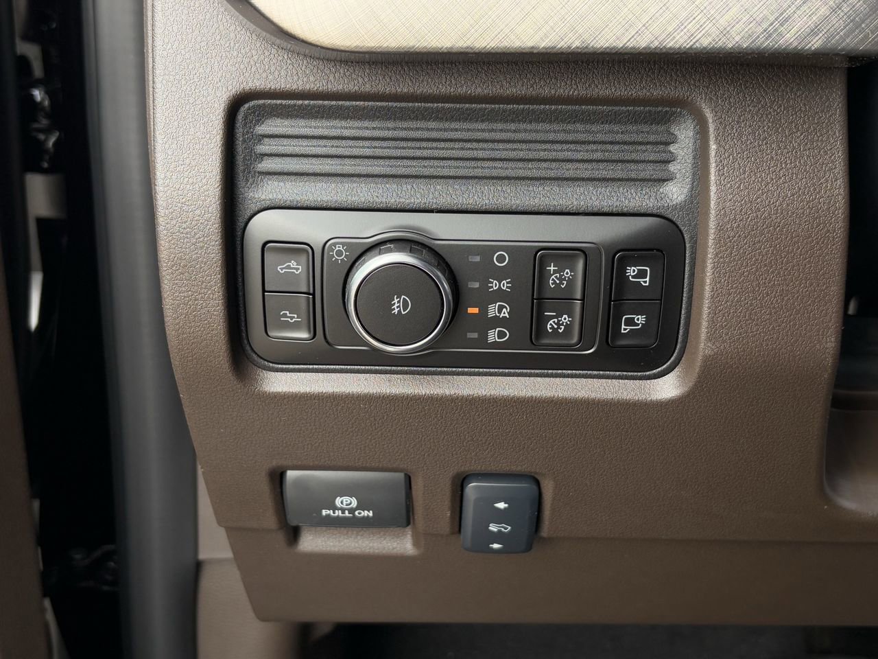 New 2026 Ford F250 King Ranch image 65