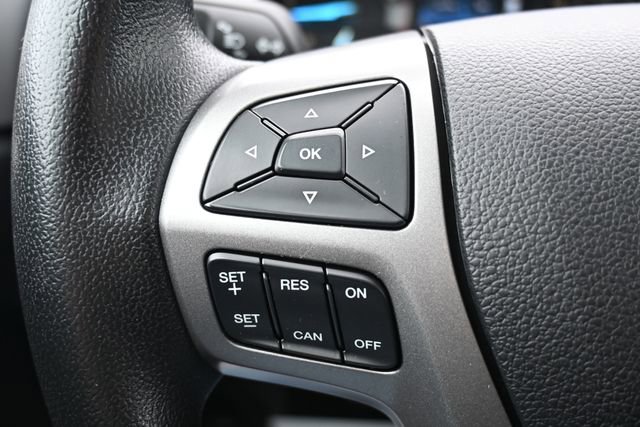 Used 2020 Ford Ranger XLT w/ FX4 Off-Road Package image 34