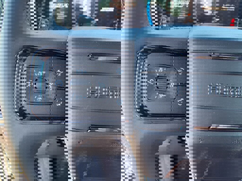 New 2026 GMC Hummer EV 4x4 Crew Cab image 16