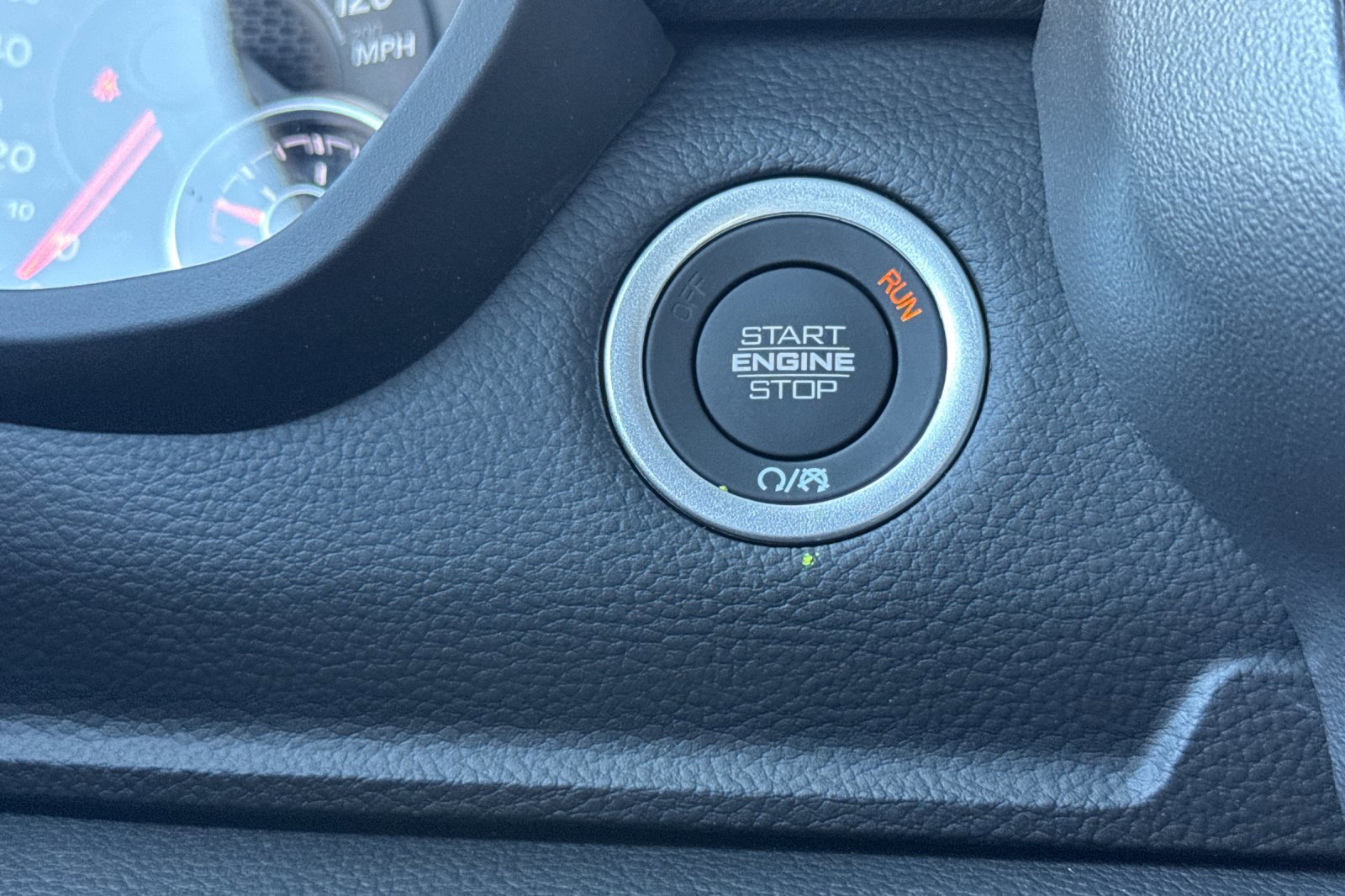 New 2026 RAM 1500 Laramie image 21