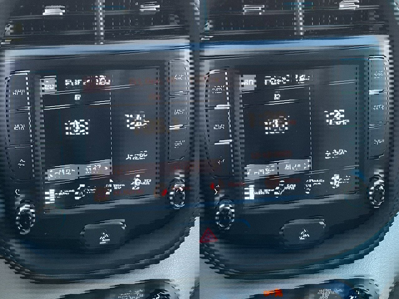 Used 2024 Kia Soul LX w/ Option Group 015 image 31