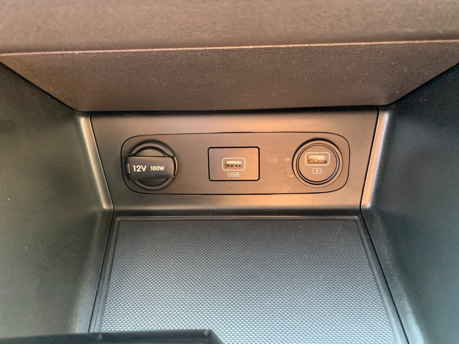 Used 2022 Hyundai Sonata SEL FWD image 19