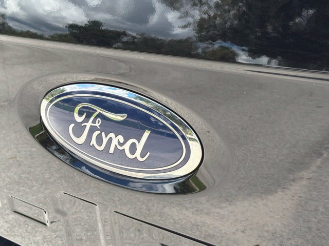 Used 2023 Ford F150 XLT w/ Equipment Group 302A High AWD/4WD image 14