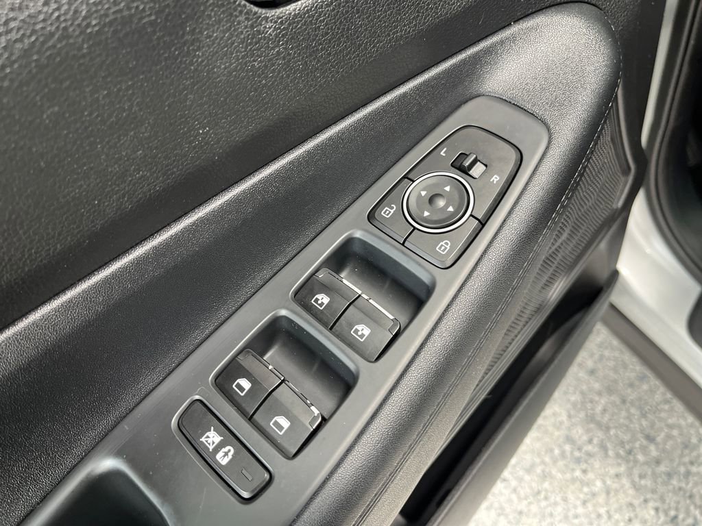 Used 2019 Hyundai Santa Fe AWD image 13