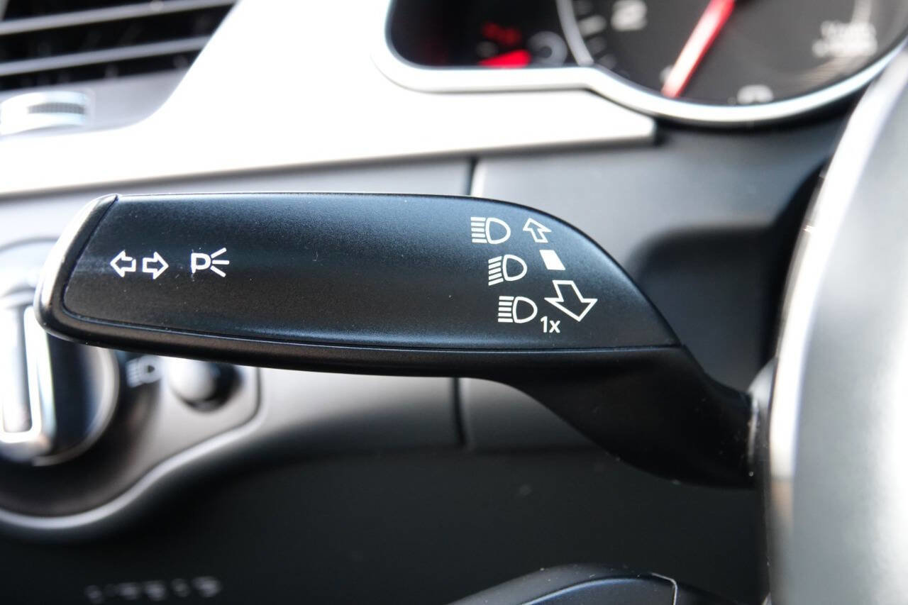 Used 2013 Audi A5 2.0T Premium Plus AWD/4WD image 83