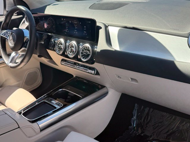 Certified 2026 Mercedes-Benz GLA 250 image 26