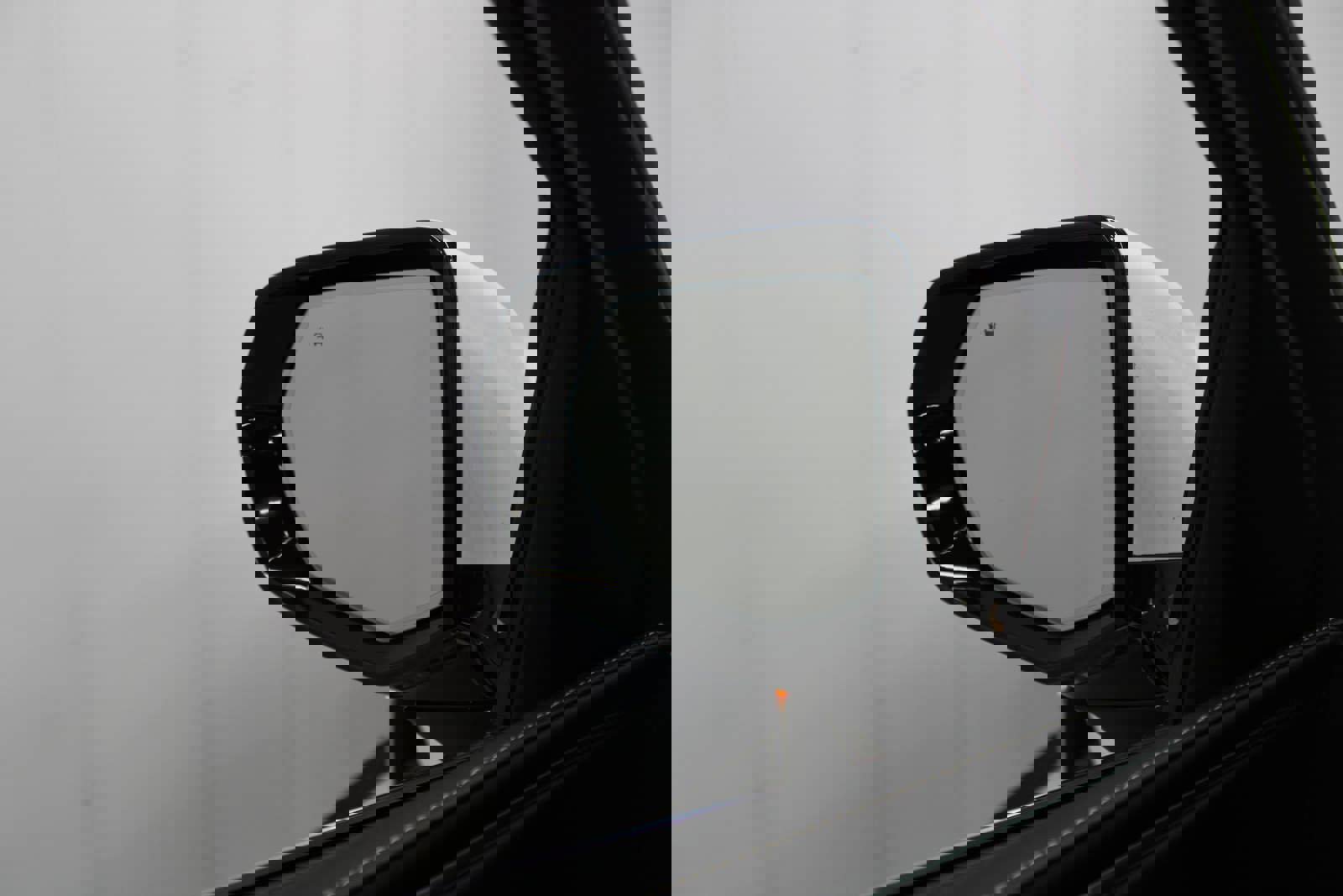 Used 2021 Cadillac Escalade Premium Luxury w/ Driver Assist Tech Package image 16