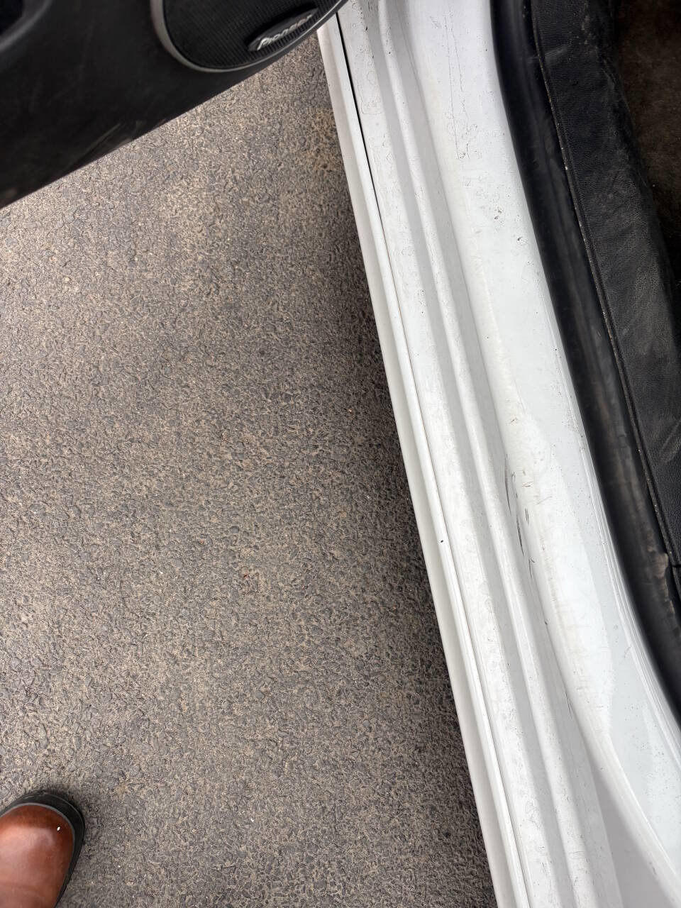 Used 2016 Chevrolet Cruze LT w/ Sun, Sound and Sport Package image 22