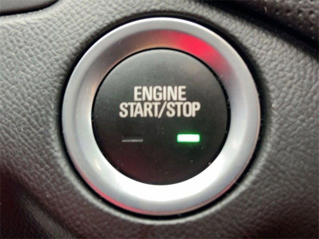 Used 2020 Chevrolet Equinox Premier image 20