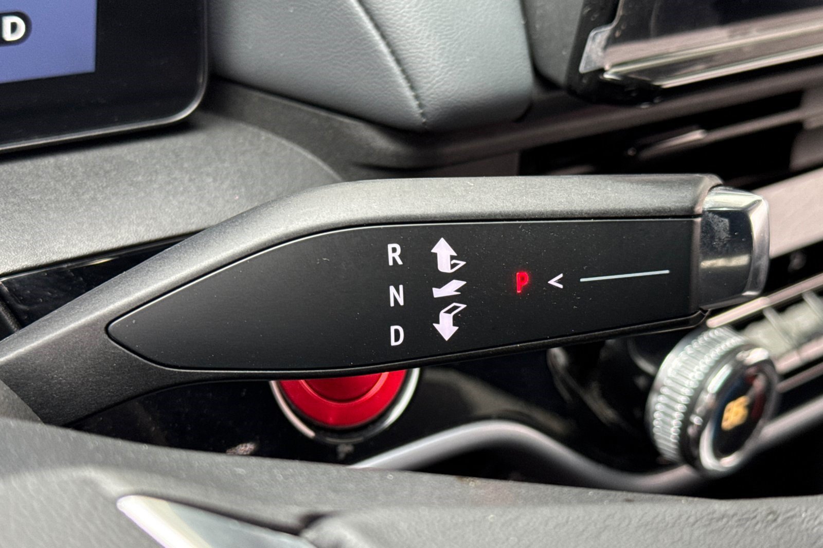 Certified 2024 Honda Prologue Touring image 17