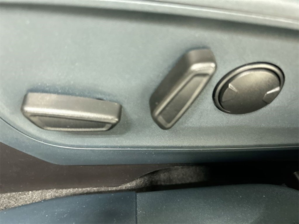 Used 2024 Ford Maverick XLT w/ XLT Luxury Package image 10