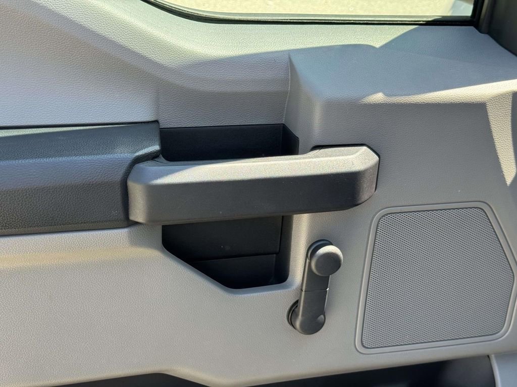 Used 2016 Ford F150 XL RWD image 16