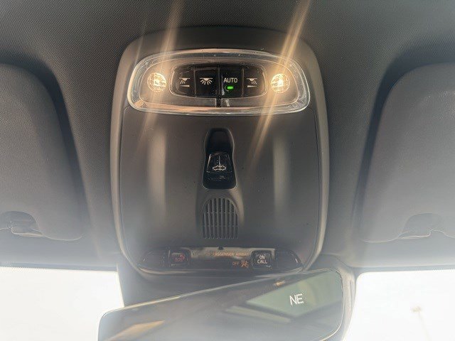 Used 2021 Volvo XC60 T5 R-Design w/ Protection Package Premier image 22