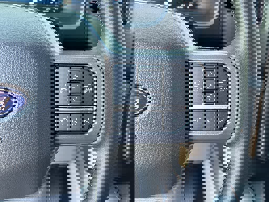 New 2025 Ford F150 Lightning Flash image 23