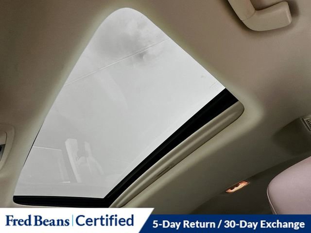 Used 2020 Lexus GX 460 Premium image 23