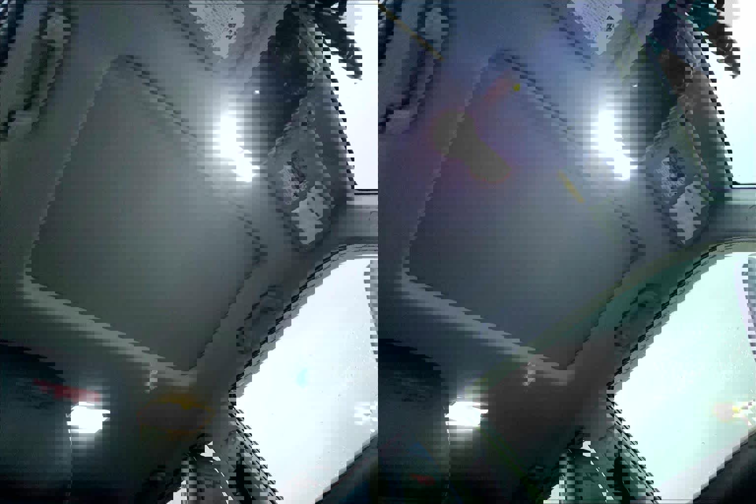 Used 2022 Toyota 4Runner TRD Off-Road Premium w/ Moonroof Package image 13