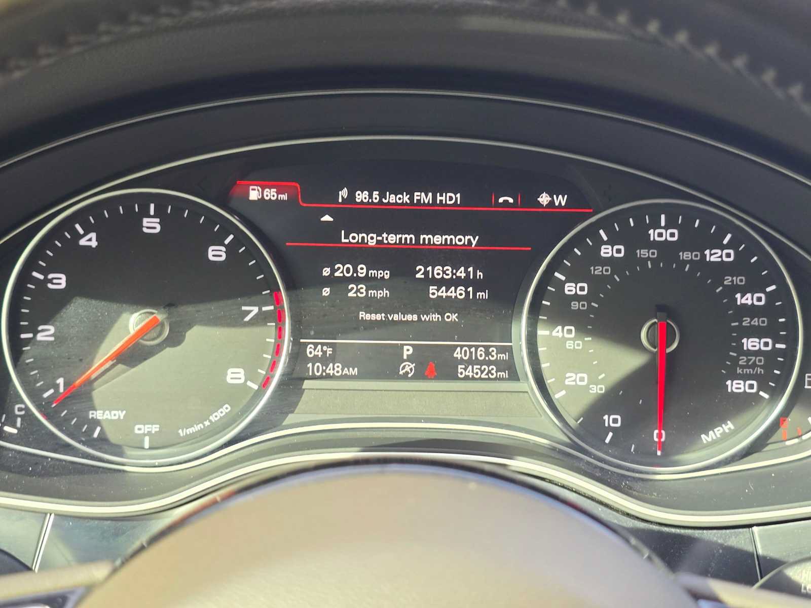 Used 2018 Audi A6 2.0T Premium Plus AWD/4WD image 26