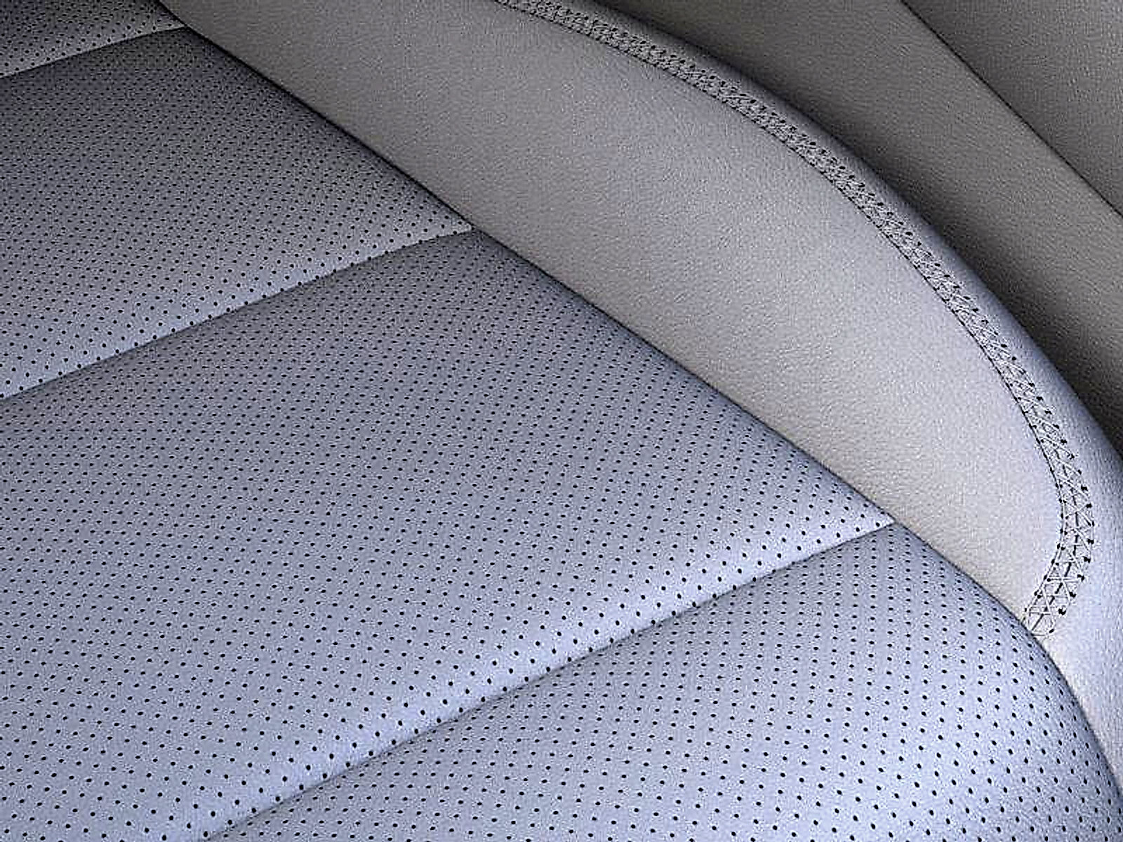 New 2026 GMC Terrain Denali image 21